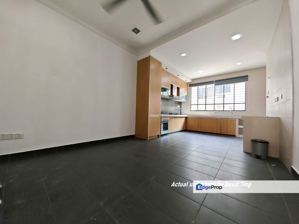 BK 9, Bandar Kinrara, BK 9 Spektra,  Puchong, Bandar Kinrara, 47100, Selangor, Selangor, Bandar Kinrara Puchong