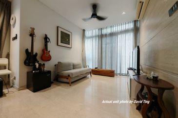 The Grove @ Lake Fields