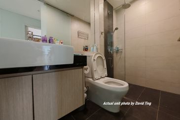 The Grove @ Lake Fields