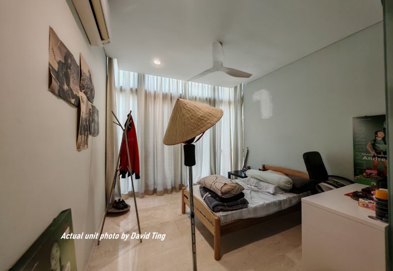 The Grove @ Lake Fields