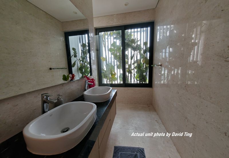 The Grove @ Lake Fields