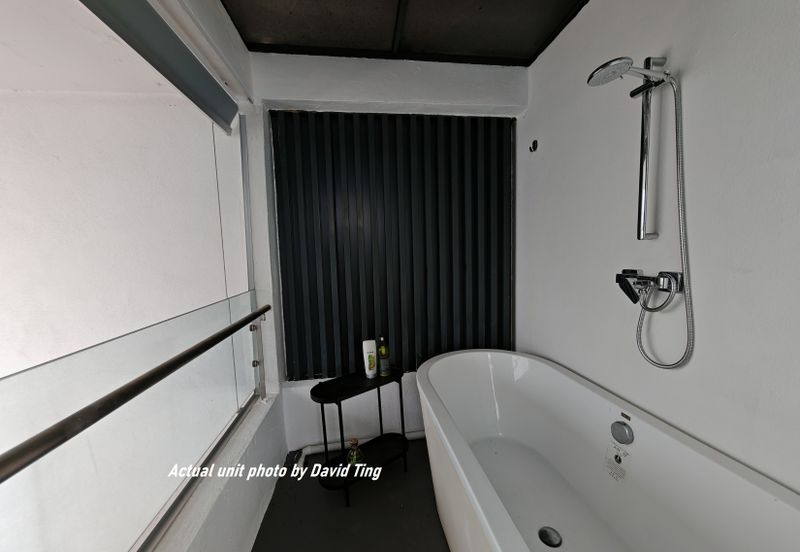 The Grove @ Lake Fields