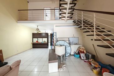 Lake Fields - Meadows and Glades