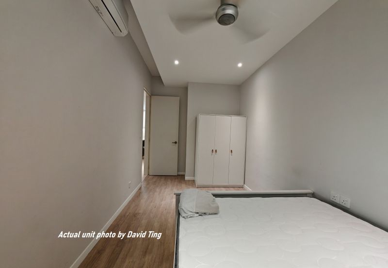 The Riyang @ Happy Garden