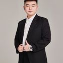 KAU ZHONG WEI
