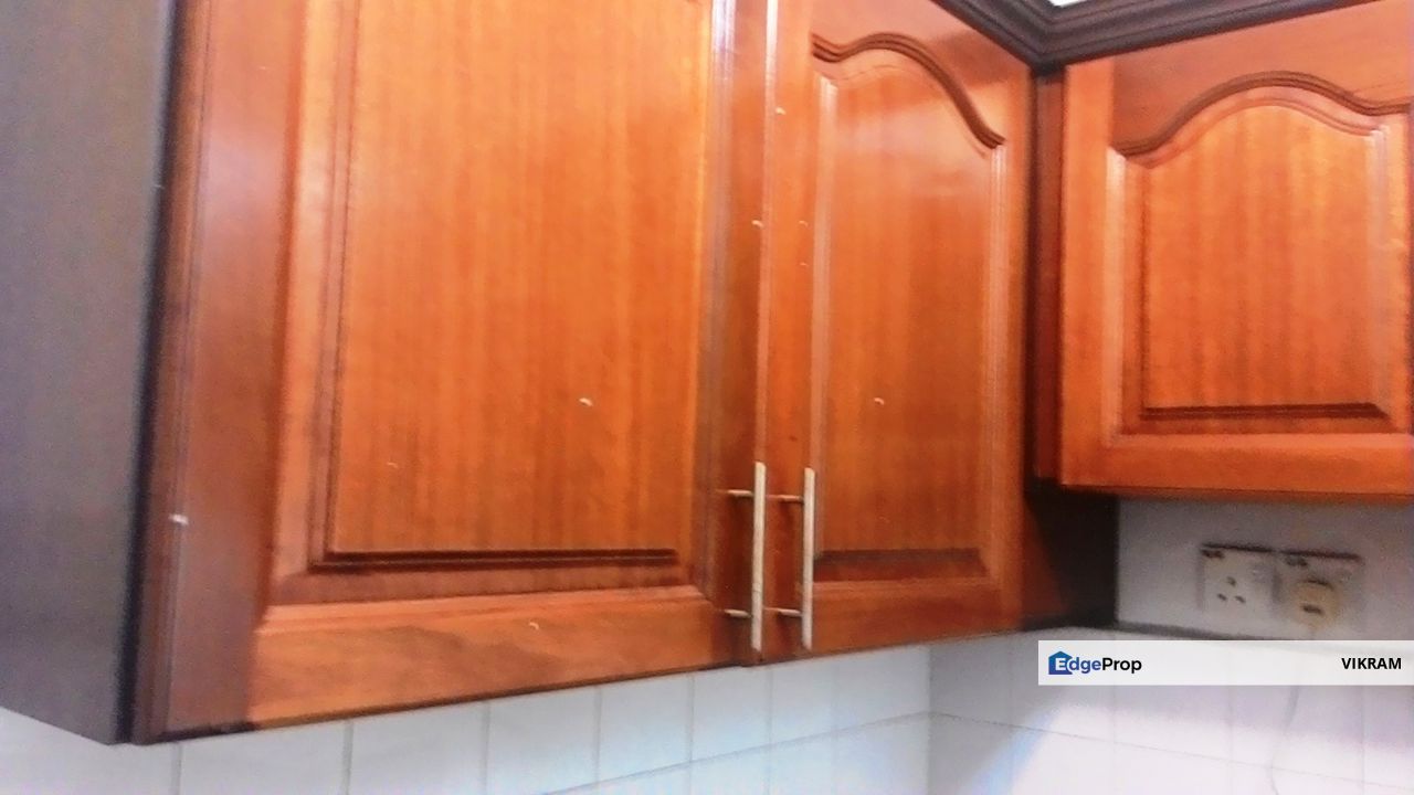 Zero Downpayment Cheapest Freehold Property, Selangor, Bandar Country Homes