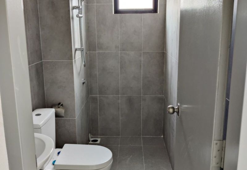 Avia Plus Apartment, Bandar Country Homes