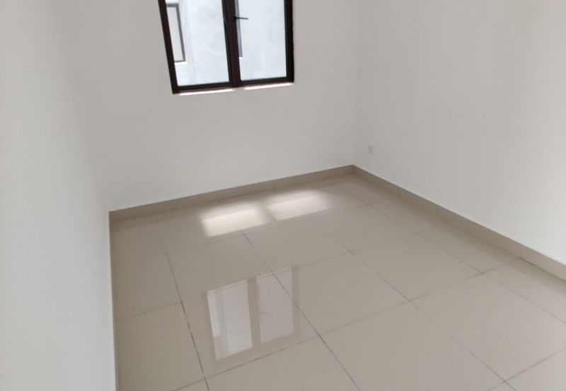 Avia Plus Apartment, Bandar Country Homes