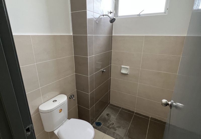 D'Cendana @Bandar Tasik Kesuma