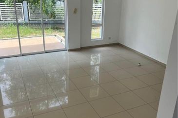 Seksyen 6, Bandar Country Homes