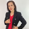 ELAINE LIM