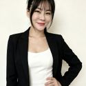 QIQI CHONG