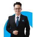 TONY LIN