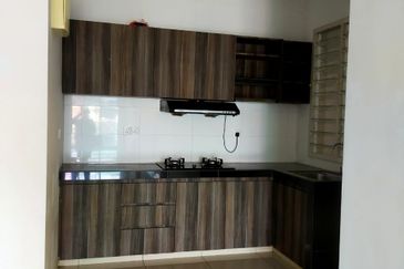 Riverville Residences