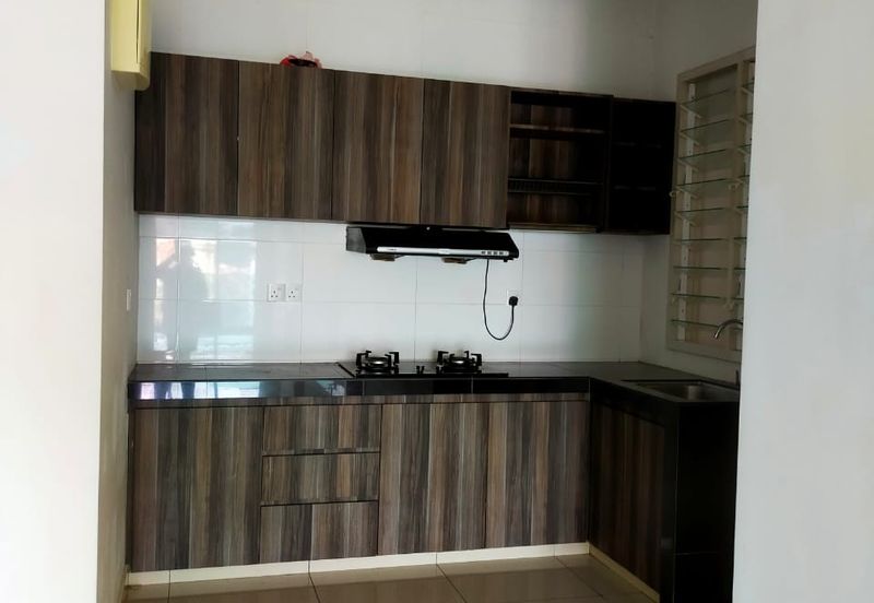 Riverville Residences