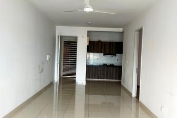 Riverville Residences