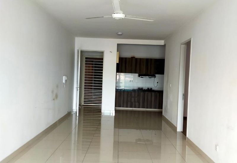 Riverville Residences