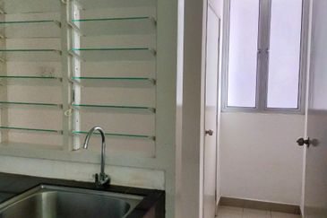 Riverville Residences