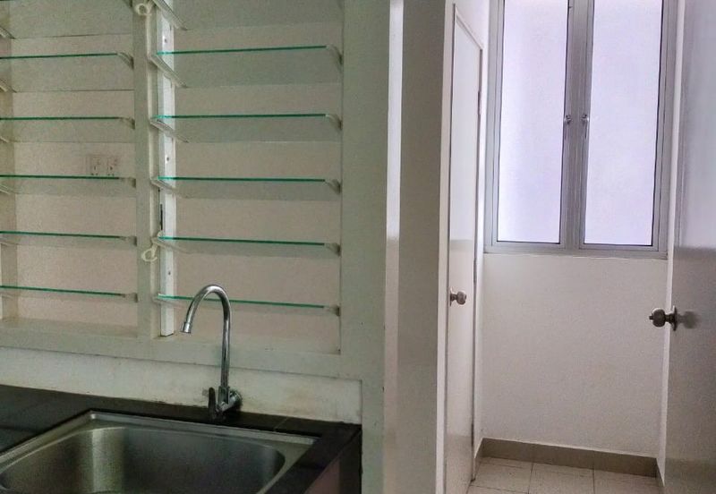 Riverville Residences