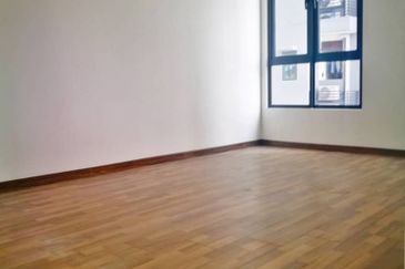 Riverville Residences