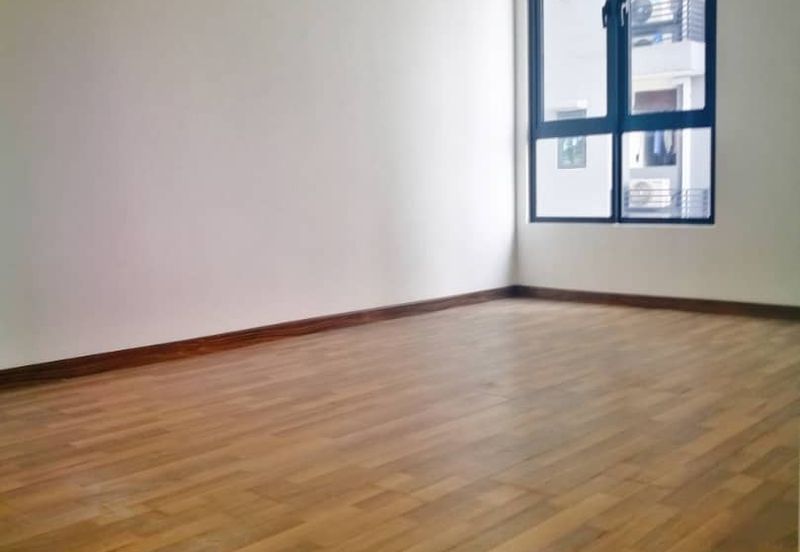 Riverville Residences