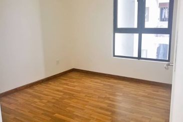 Riverville Residences