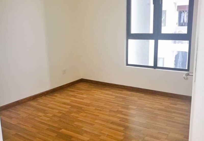 Riverville Residences