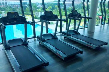 Riverville Residences