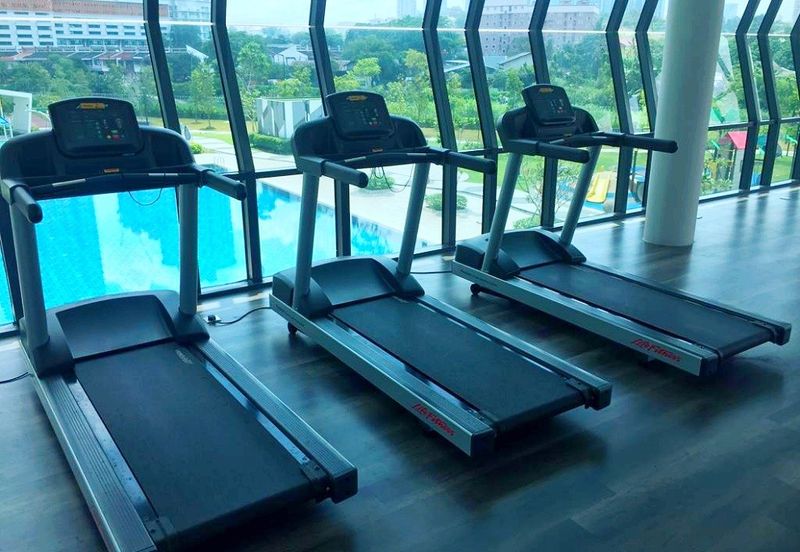 Riverville Residences