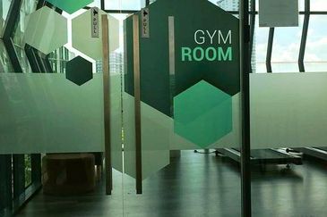 Riverville Residences