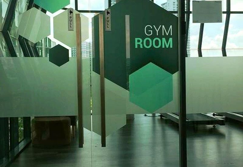 Riverville Residences