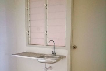 Riverville Residences