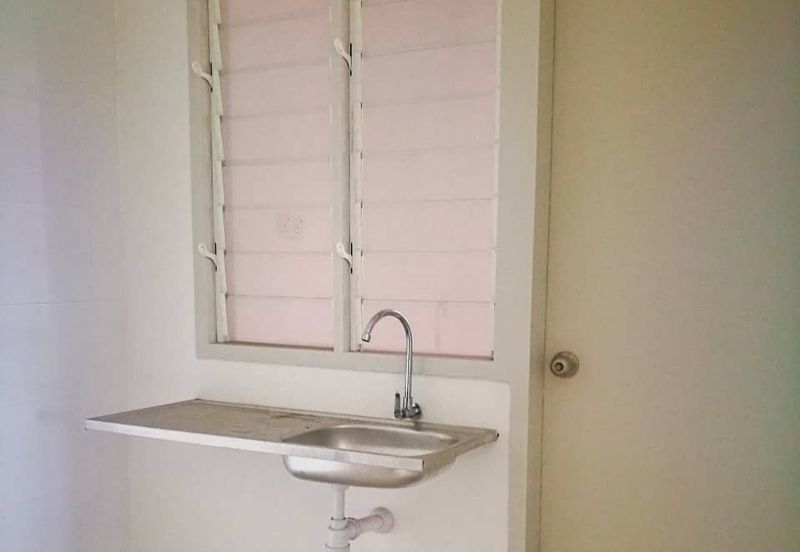 Riverville Residences