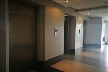 Riverville Residences