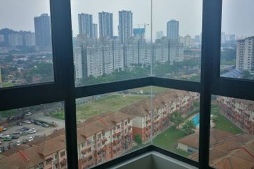 Riverville Residences