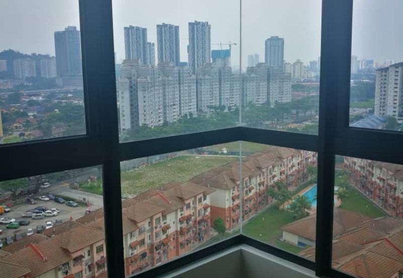 Riverville Residences