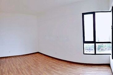 Riverville Residences