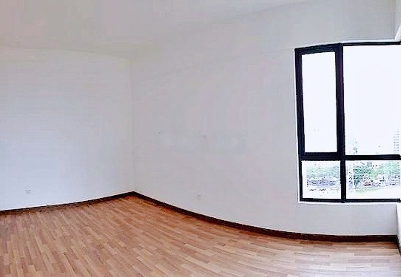 Riverville Residences