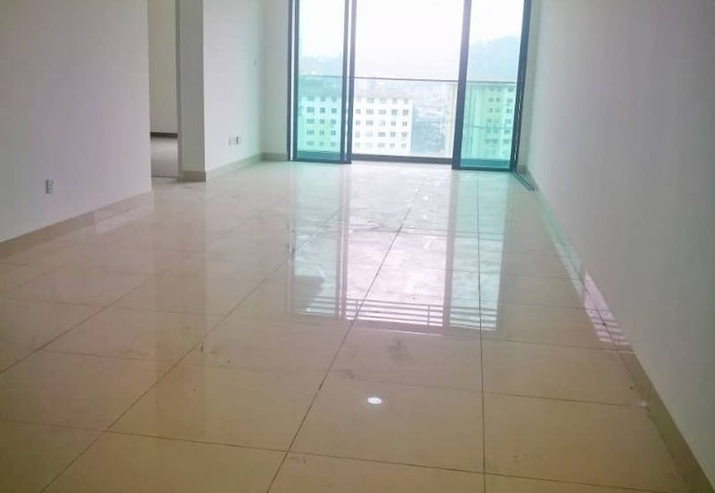 Riverville Residences