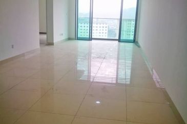 Riverville Residences