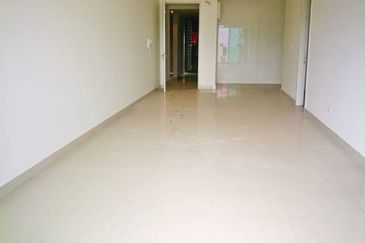 Riverville Residences