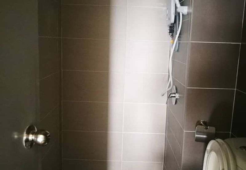 Green Park Residence Condominium