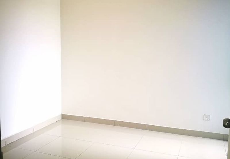 Green Park Residence Condominium