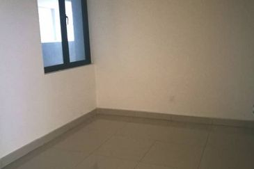 Green Park Residence Condominium