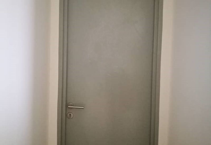 Green Park Residence Condominium