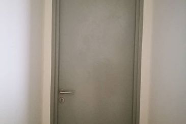 Green Park Residence Condominium