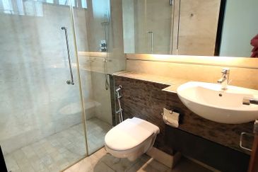 The Binjai on The Park