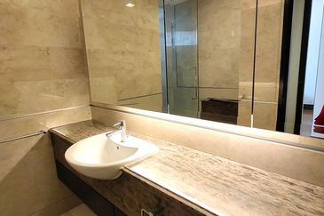 The Binjai on The Park