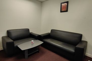 Office Space for Sale