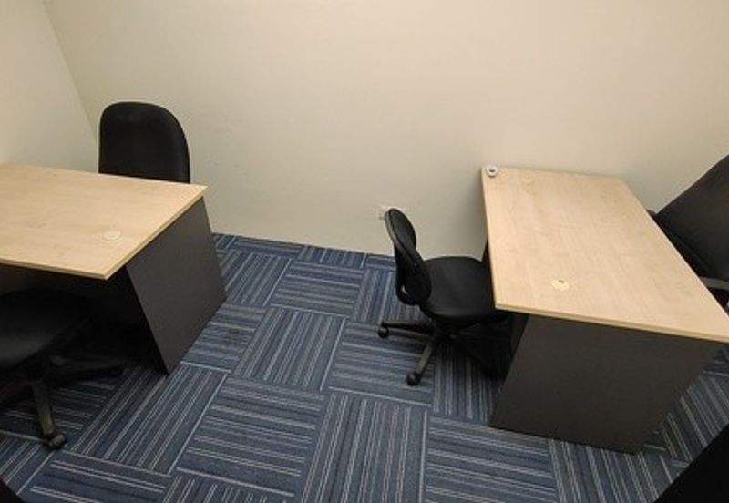 Fraser Business Park